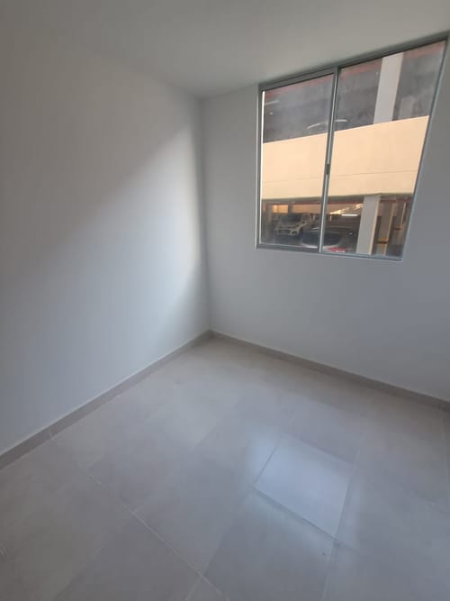 Apartamento de 3 alcobas en arriendo en Alameda Del Rio, Barranquilla, 65 m² · foto 16 de 22