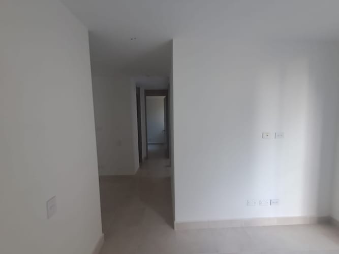Apartamento de 3 alcobas en arriendo en Alameda Del Rio, Barranquilla, 65 m² · foto 21 de 22