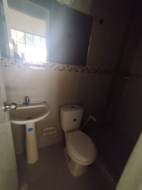 Edificio en arriendo en Barranquillita, Barranquilla, 1400 m² · foto 2 de 24