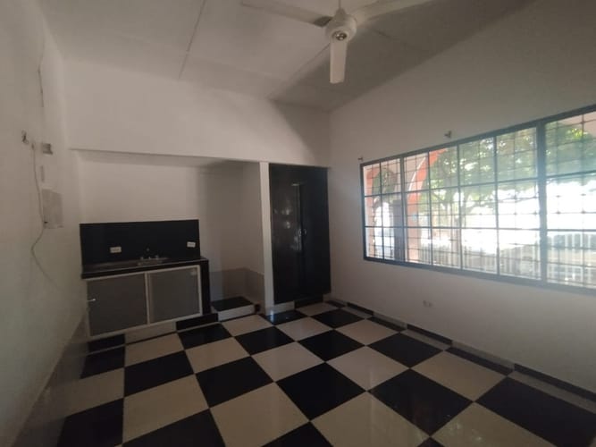 Edificio en arriendo en Barranquillita, Barranquilla, 1400 m² · foto 3 de 24