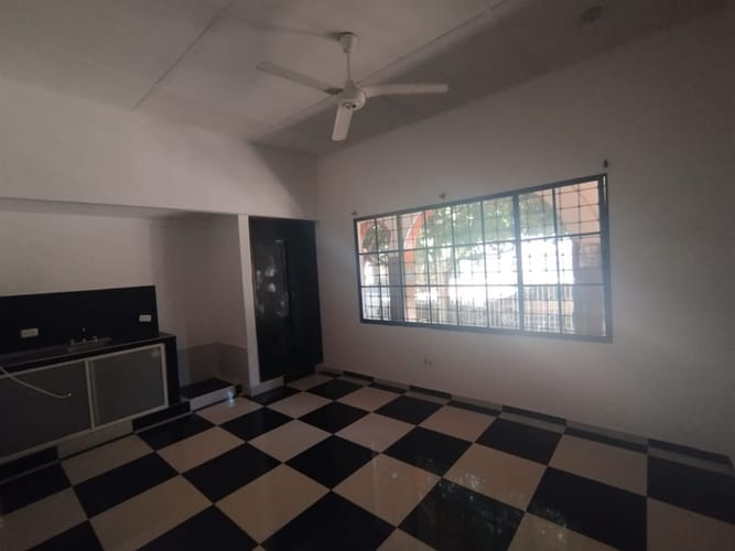 Edificio en arriendo en Barranquillita, Barranquilla, 1400 m² · foto 4 de 24