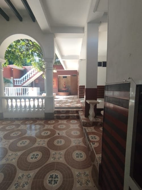 Edificio en arriendo en Barranquillita, Barranquilla, 1400 m² · foto 5 de 24