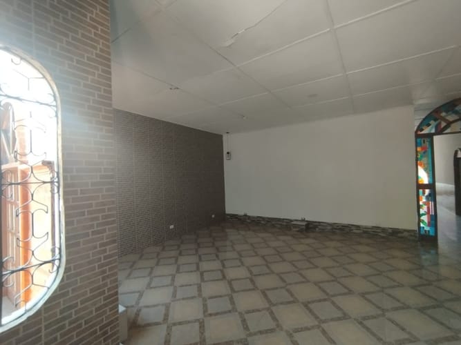 Edificio en arriendo en Barranquillita, Barranquilla, 1400 m² · foto 6 de 24