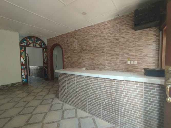 Edificio en arriendo en Barranquillita, Barranquilla, 1400 m² · foto 7 de 24