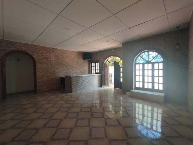 Edificio en arriendo en Barranquillita, Barranquilla, 1400 m² · foto 8 de 24