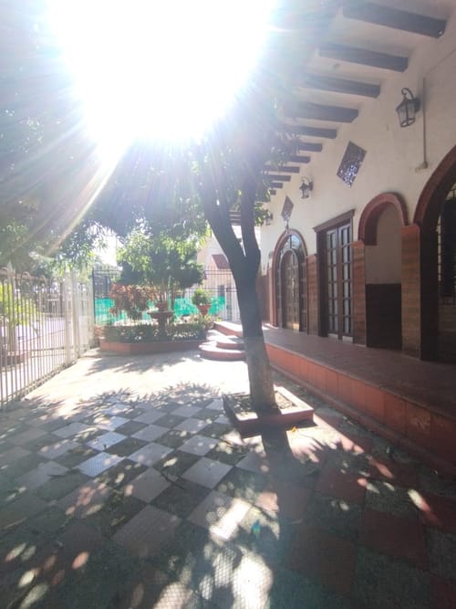 Edificio en arriendo en Barranquillita, Barranquilla, 1400 m² · foto 9 de 24
