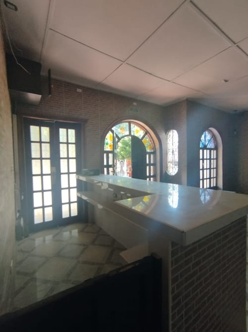Edificio en arriendo en Barranquillita, Barranquilla, 1400 m² · foto 10 de 24