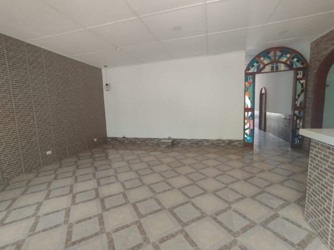 Edificio en arriendo en Barranquillita, Barranquilla, 1400 m² · foto 12 de 24