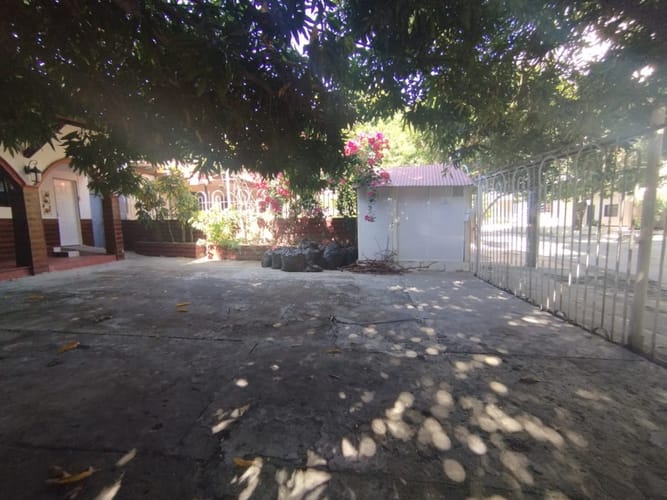 Edificio en arriendo en Barranquillita, Barranquilla, 1400 m² · foto 14 de 24