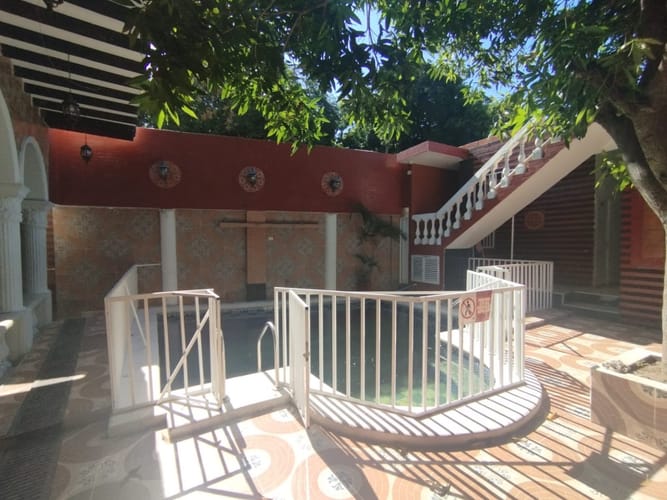 Edificio en arriendo en Barranquillita, Barranquilla, 1400 m² · foto 16 de 24
