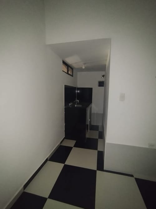 Edificio en arriendo en Barranquillita, Barranquilla, 1400 m² · foto 19 de 24