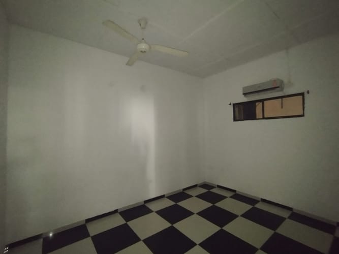 Edificio en arriendo en Barranquillita, Barranquilla, 1400 m² · foto 20 de 24
