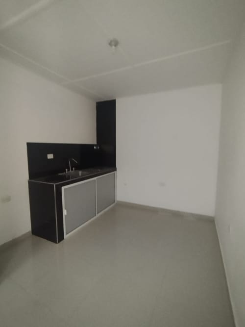 Edificio en arriendo en Barranquillita, Barranquilla, 1400 m² · foto 21 de 24