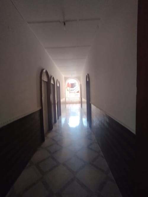 Edificio en arriendo en Barranquillita, Barranquilla, 1400 m² · foto 22 de 24