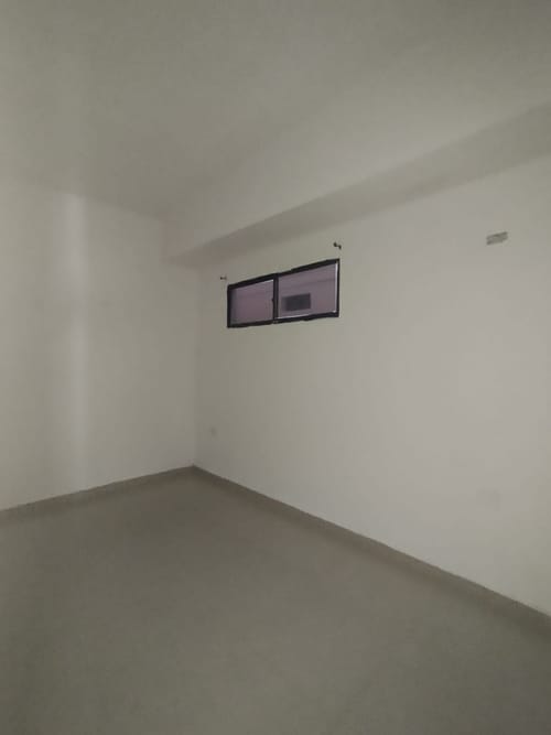 Edificio en arriendo en Barranquillita, Barranquilla, 1400 m² · foto 24 de 24
