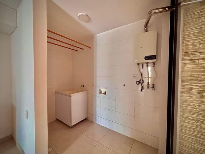 Casa de 3 alcobas en venta en Hacienda Santa Cruz, Ibagué, 183 m² · foto 17 de 18