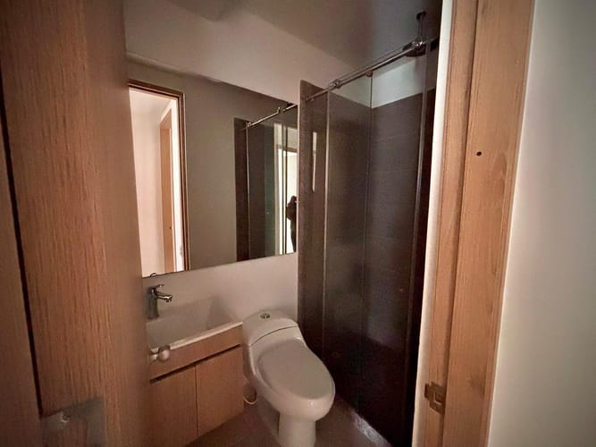 Casa de 3 alcobas en venta en Hacienda Santa Cruz, Ibagué, 183 m² · foto 16 de 18