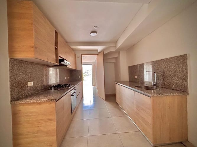 Casa de 3 alcobas en venta en Hacienda Santa Cruz, Ibagué, 183 m² · foto 7 de 18