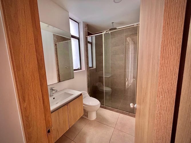 Casa de 3 alcobas en venta en Hacienda Santa Cruz, Ibagué, 183 m² · foto 10 de 18