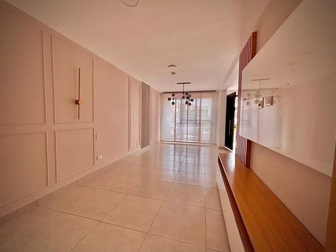 Casa de 3 alcobas en venta en Hacienda Santa Cruz, Ibagué, 183 m² · foto 6 de 18