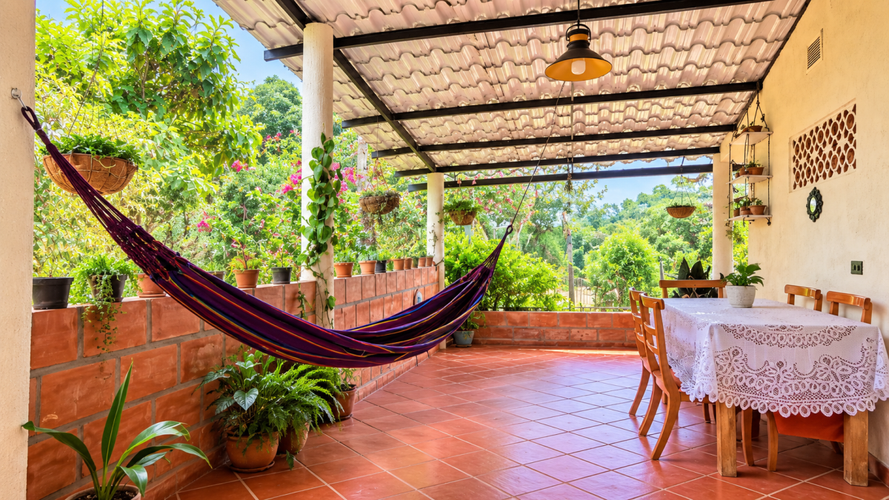 Lote en venta en Rionegro, 185 m² · foto 8 de 24