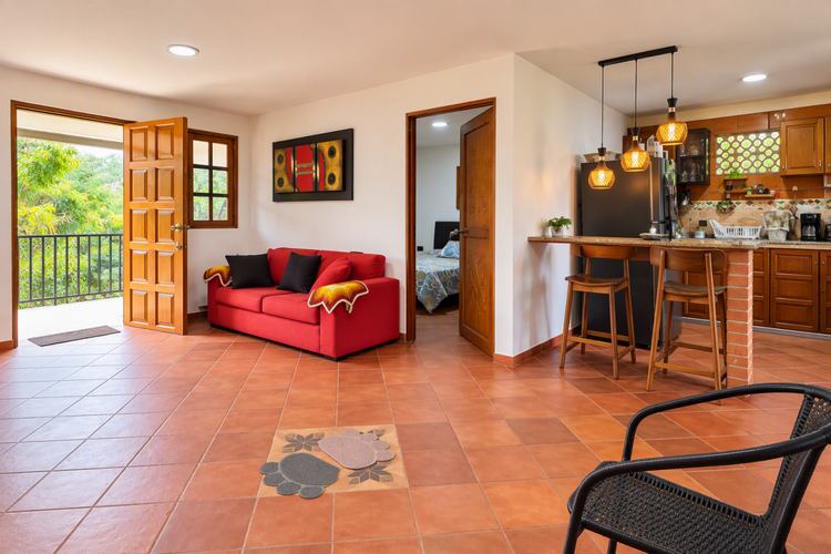 Lote en venta en Rionegro, 185 m² · foto 9 de 24