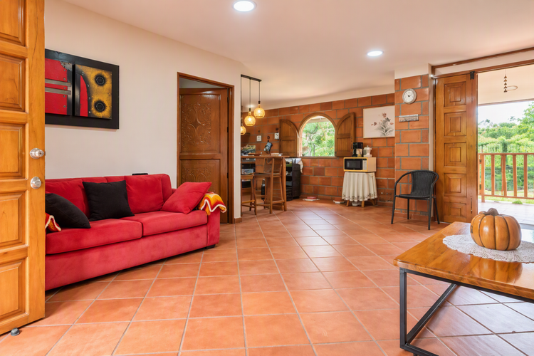 Lote en venta en Rionegro, 185 m² · foto 10 de 24