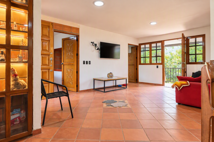 Lote en venta en Rionegro, 185 m² · foto 11 de 24