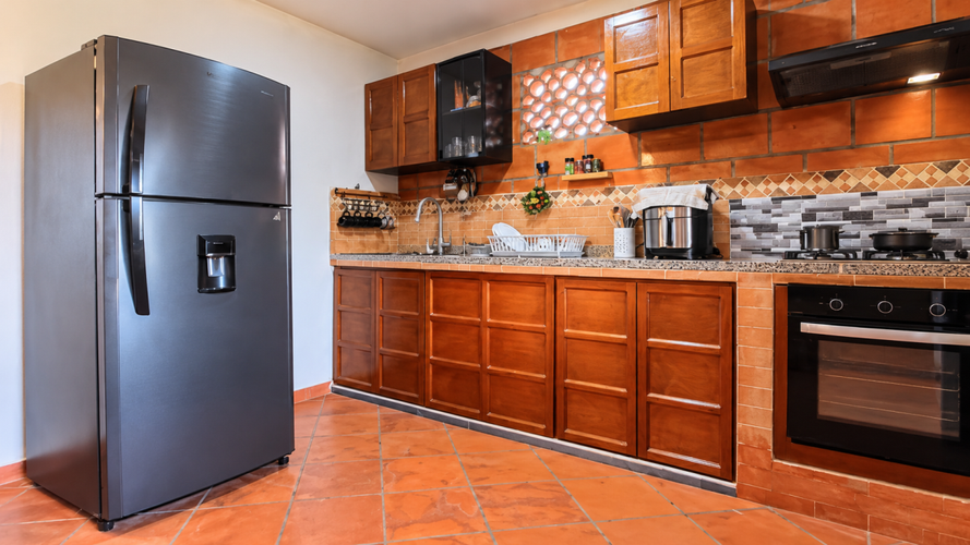 Lote en venta en Rionegro, 185 m² · foto 12 de 24