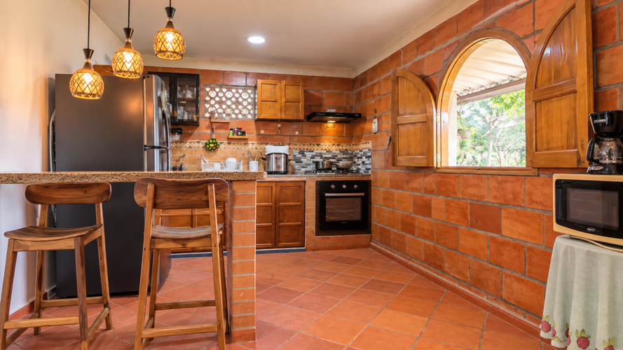 Lote en venta en Rionegro, 185 m² · foto 13 de 24