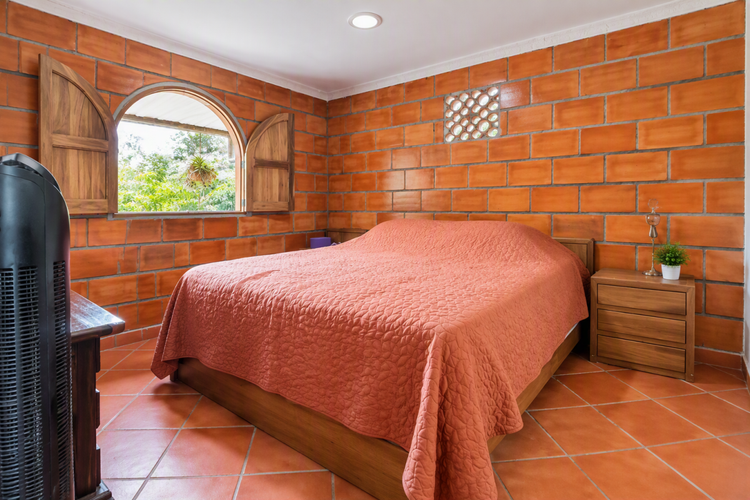 Lote en venta en Rionegro, 185 m² · foto 14 de 24