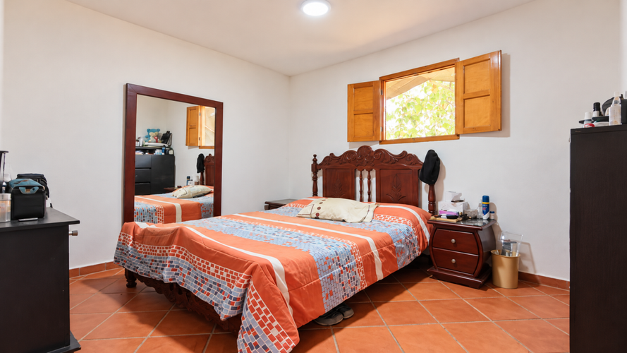 Lote en venta en Rionegro, 185 m² · foto 15 de 24