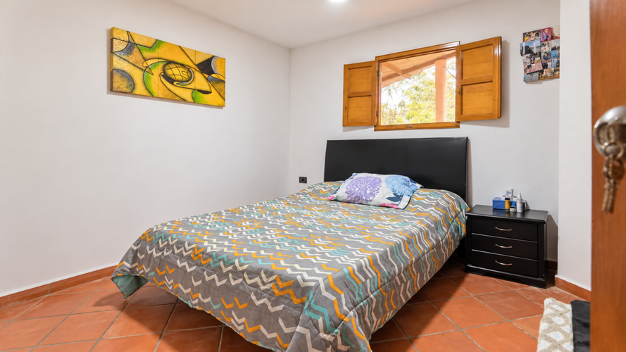 Lote en venta en Rionegro, 185 m² · foto 16 de 24