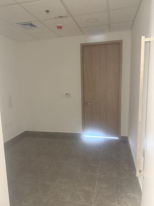 Consultorio en arriendo en Barranquillita, Barranquilla, 37 m² · foto 2 de 16