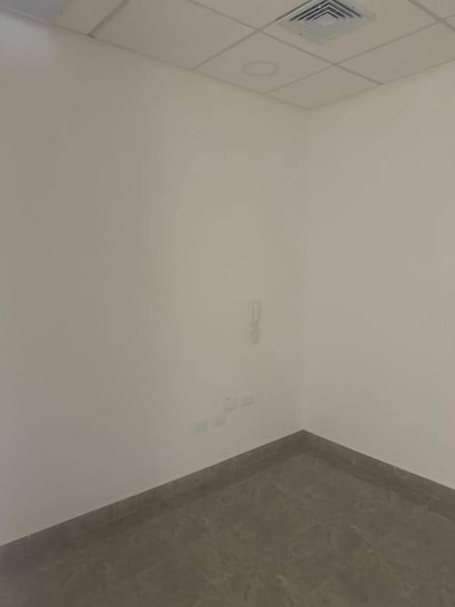 Consultorio en arriendo en Barranquillita, Barranquilla, 37 m² · foto 5 de 16