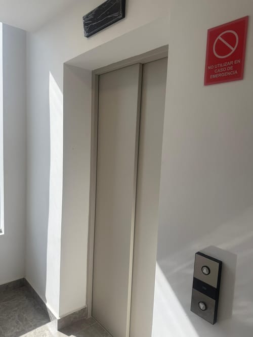 Consultorio en arriendo en Barranquillita, Barranquilla, 37 m² · foto 7 de 16
