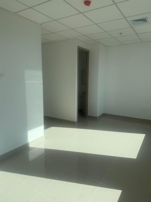 Consultorio en arriendo en Barranquillita, Barranquilla, 37 m² · foto 8 de 16