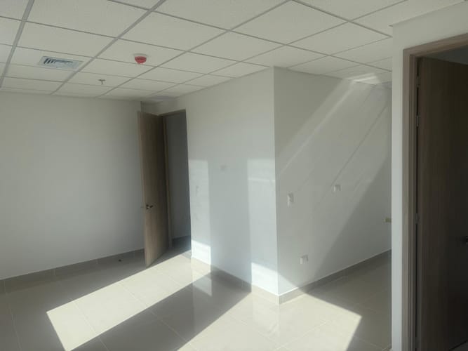 Consultorio en arriendo en Barranquillita, Barranquilla, 37 m² · foto 9 de 16