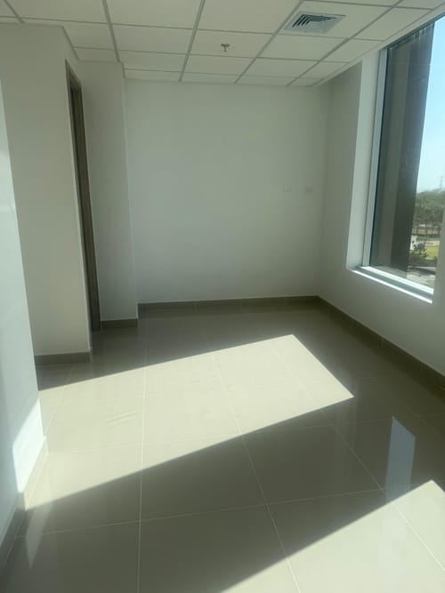 Consultorio en arriendo en Barranquillita, Barranquilla, 37 m² · foto 10 de 16