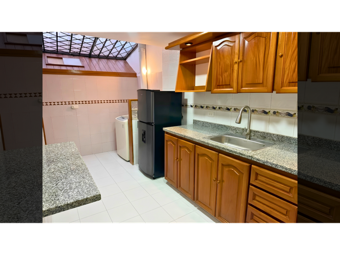 Casa de 3 alcobas en venta en 20 De Julio Sector I, Chía, 160 m² · foto 4 de 24