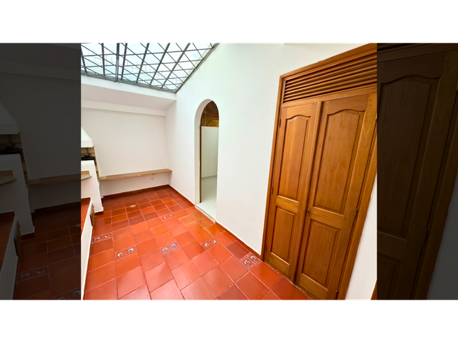 Casa de 3 alcobas en venta en 20 De Julio Sector I, Chía, 160 m² · foto 6 de 24