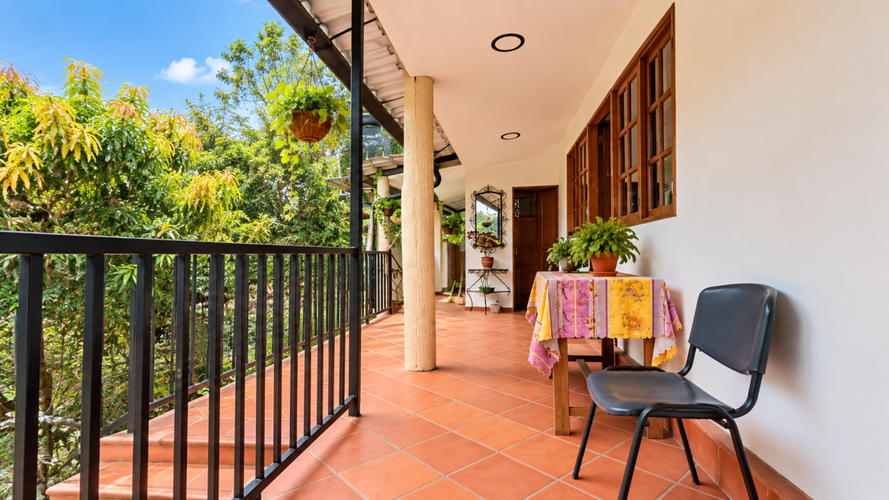 Lote en venta en Rionegro, 185 m² · foto 17 de 24