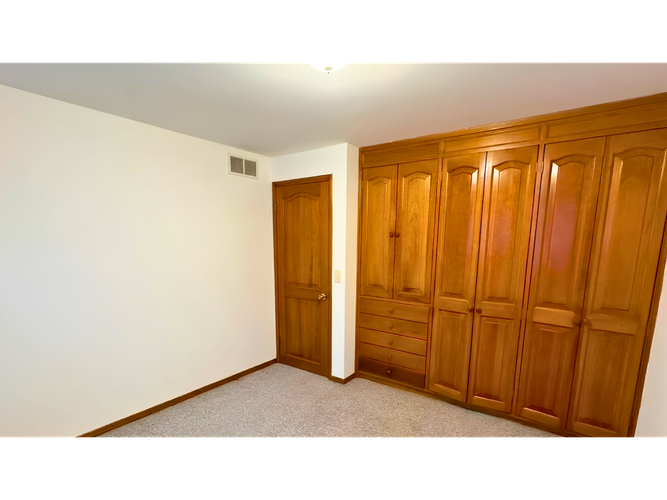 Casa de 3 alcobas en venta en 20 De Julio Sector I, Chía, 160 m² · foto 7 de 24
