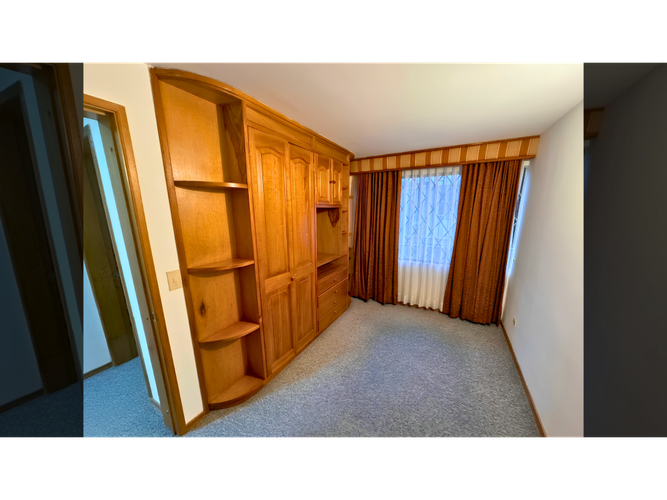 Casa de 3 alcobas en venta en 20 De Julio Sector I, Chía, 160 m² · foto 8 de 24