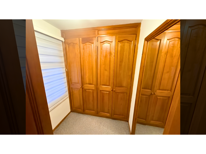Casa de 3 alcobas en venta en 20 De Julio Sector I, Chía, 160 m² · foto 9 de 24