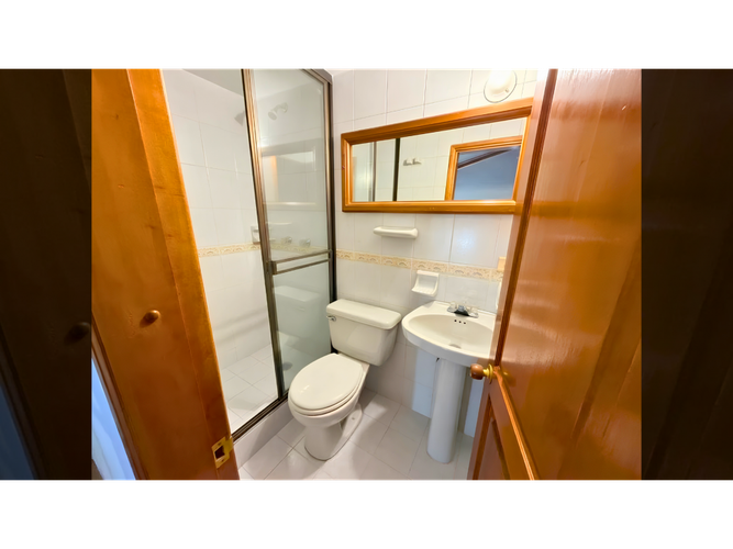 Casa de 3 alcobas en venta en 20 De Julio Sector I, Chía, 160 m² · foto 10 de 24