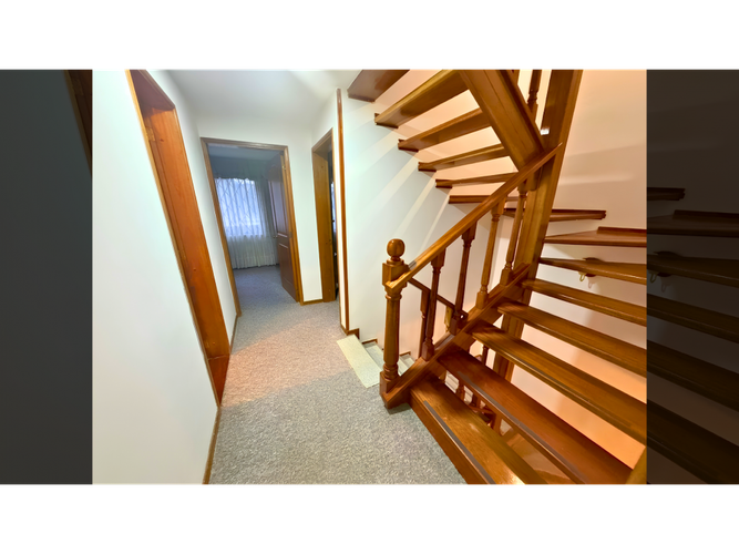 Casa de 3 alcobas en venta en 20 De Julio Sector I, Chía, 160 m² · foto 11 de 24