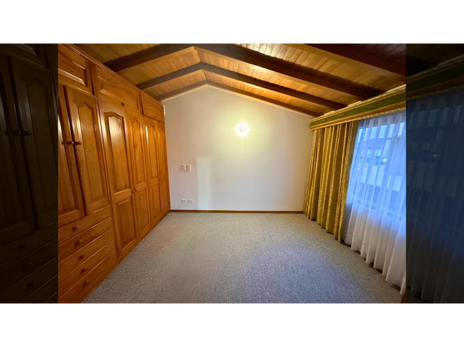 Casa de 3 alcobas en venta en 20 De Julio Sector I, Chía, 160 m² · foto 12 de 24