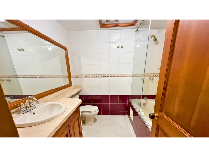 Casa de 3 alcobas en venta en 20 De Julio Sector I, Chía, 160 m² · foto 13 de 24