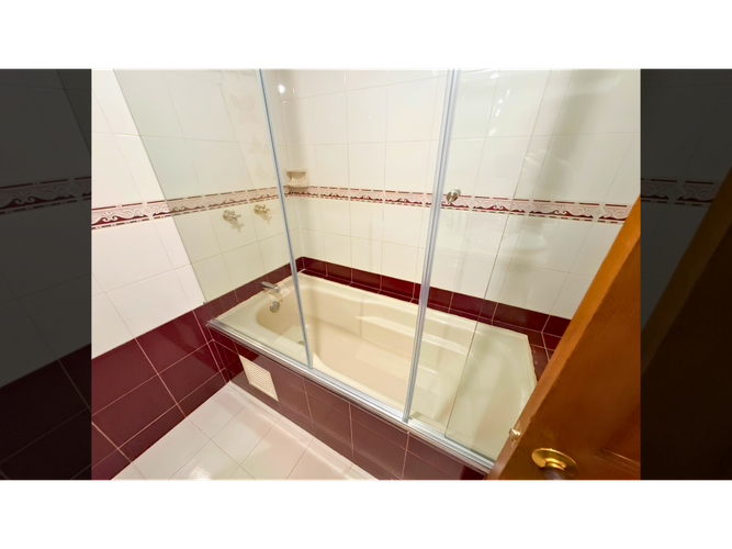 Casa de 3 alcobas en venta en 20 De Julio Sector I, Chía, 160 m² · foto 14 de 24